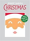 Christmas Pop-up
