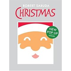 Christmas Pop-Up
