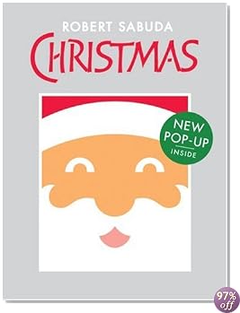 Christmas Pop-up