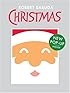 Christmas Pop-up