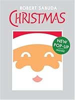 Christmas Pop-up