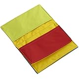 Kruuse Task for Buster Activity Mat, Book