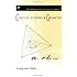 Complex Numbers and Geometry (Mathematical Association of America Textbooks)