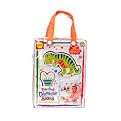 Alex Dinosaur Island Bath Toys 35-pk.