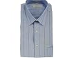 Geoffrey Beene Stripe Dress Shirt