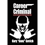 Career Criminal: My Life in the Russian Mob | Until the Day I Died