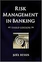 Risk Management in Banking