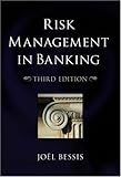 Risk Management in Banking