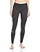 Under Armour Women's Base 4.0 Leggings