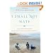 I Shall Not Hate: A Gaza Doctor's Journey on the Road to Peace and Human Dignity