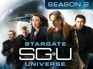 play video on Amazon Instant Video