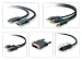 Belkin HDTV Essentials Kit