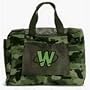 Webkinz Pet Carrier - Camo