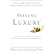 How To Find The Best Books for Luxury Selling