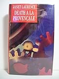 Death à la Provençale