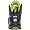 Salomon Men's XA Pro Mid GTX Trail Running Shoe