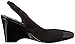 Anne Klein Sport Women's Ardmore Fabric Wedge Pump