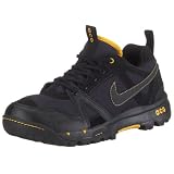 Nike Air Rongbuk Trail Walking Shoes 415 UhH7fIL. SL160 Nike Air Rongbuk Trail Walking Shoes