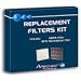 Filter Kit for Neoair Enviro 68108