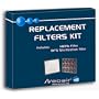 Filter Kit for Neoair Enviro 68108