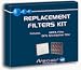Filter Kit for Neoair Enviro 68108