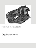 Cryolophosaurus