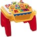 Chicco Music 'N Play Table