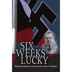 Six Weeks Lucky
