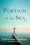 Portion of the Sea