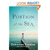 Portion of the Sea