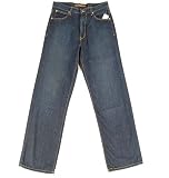 Nautica Jeans Loose-Fit Jeans