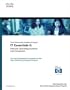 IT Essentials II: Network Operating Systems Lab Companion (Cisco Networking Academy Program)