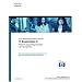 IT Essentials II: Network Operating Systems Lab Companion (Cisco Networking Academy Program)