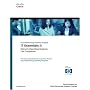 IT Essentials II: Network Operating Systems Lab Companion (Cisco Networking Academy Program)