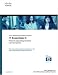 IT Essentials II: Network Operating Systems Lab Companion (Cisco Networking Academy Program): IT Essentials II, Network Operating System Lab Companion