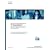 IT Essentials II: Network Operating Systems Lab Companion (Cisco Networking Academy Program)