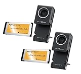 FaceVsion FVexpress Combo Double Pack