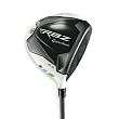New TaylorMade RocketBallz Driver 9.5* Stiff Flex RH w/ Matrix Ozik RBZ Shaft