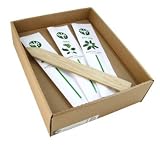 KITCHEN HERB INCENSE COLLECTION