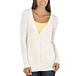 Mossimo Supply Co. Juniors Boyfriend Cardigan Sweater - Dogbone