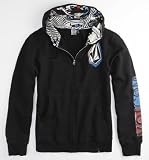Volcom Shoulder Stone Hoodie