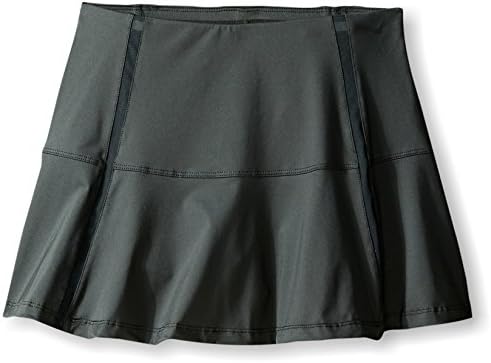 Rese Women's Rosie Skort, Black, S