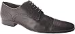 BALLY Men's Daniell Oxford