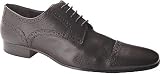 BALLY Men's Daniell Oxford