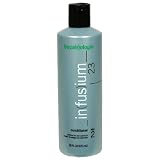 Infusium 23 (repair)ologie Conditioner, Step 2, 16 fl oz Bottle (Pack of 3)
