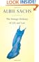 The Strange Alchemy of Life and Law (0)