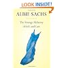 The Strange Alchemy of Life and Law (0)