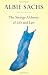The Strange Alchemy of Life and Law (0)