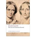 The life of Charlotte Brontë