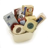 International Connoisseur Collection (3.5 pound) by igourmet.com